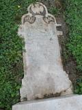 image of grave number 951544